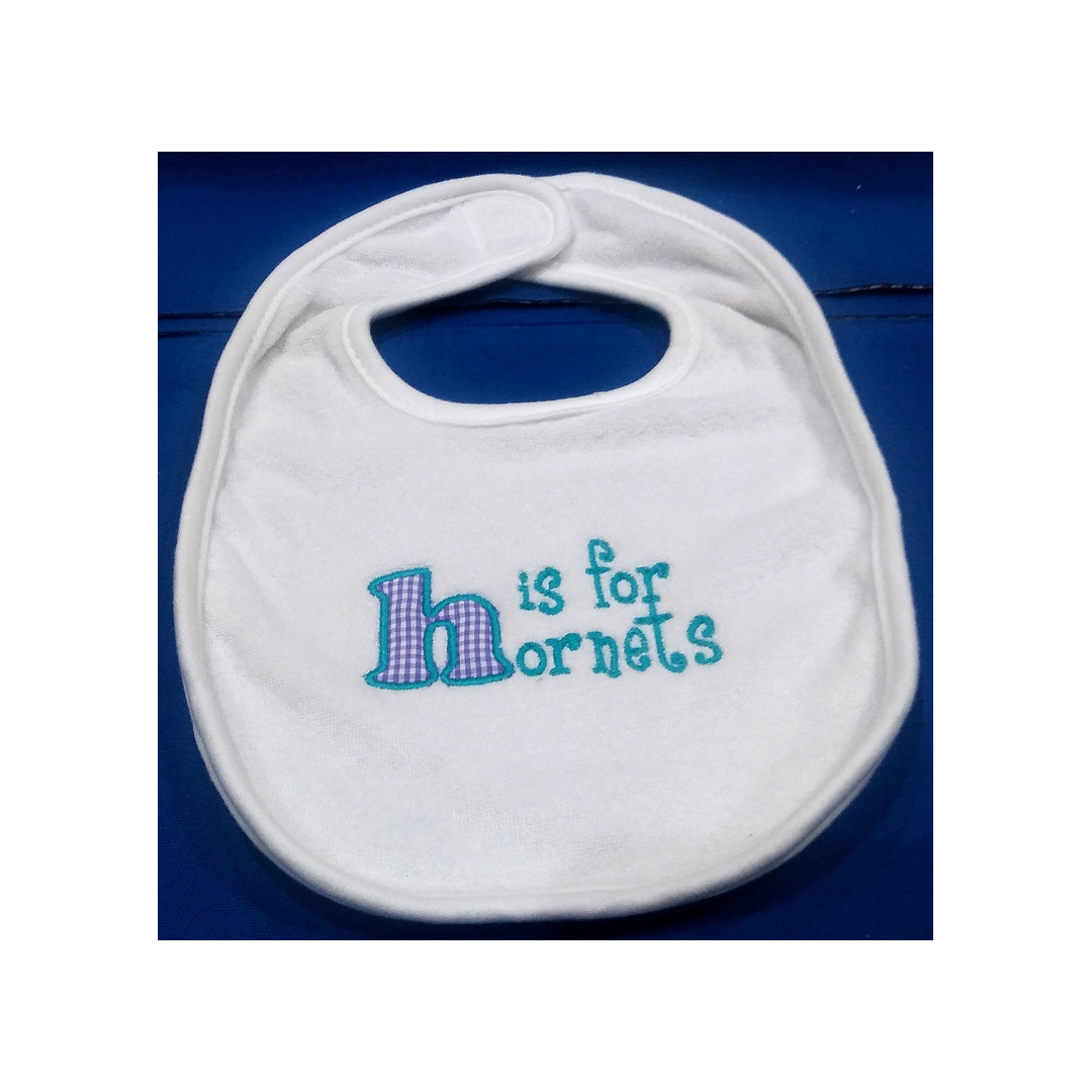 HORNET BIB