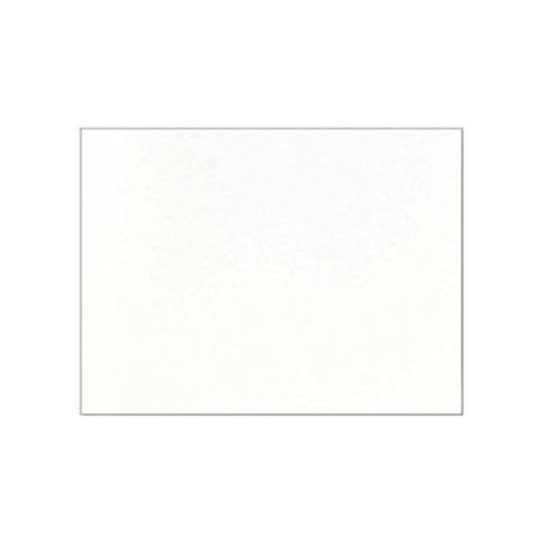 INFORMAL NOTES