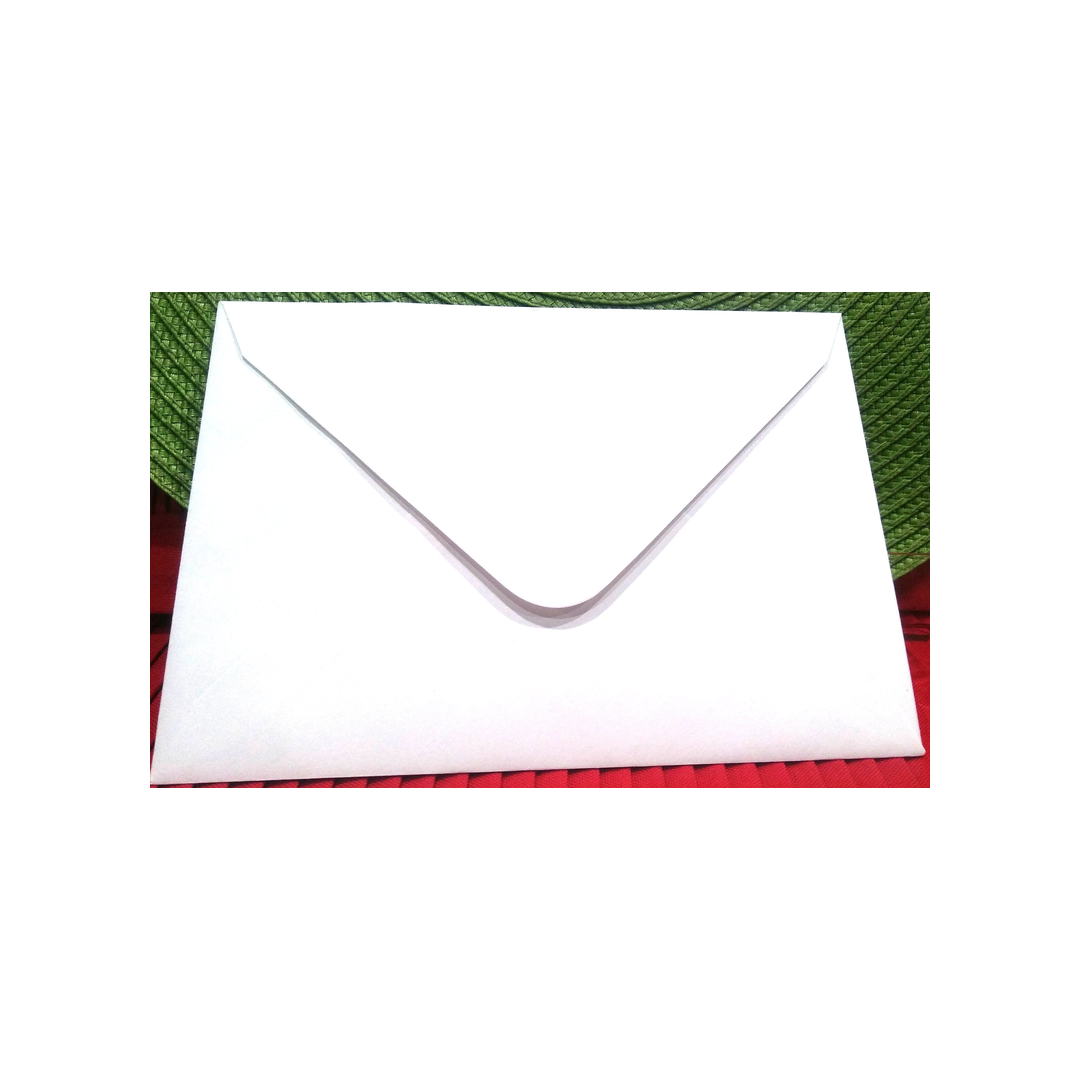 JOY CARD WREATH 3D BOXED GREETING CARDS