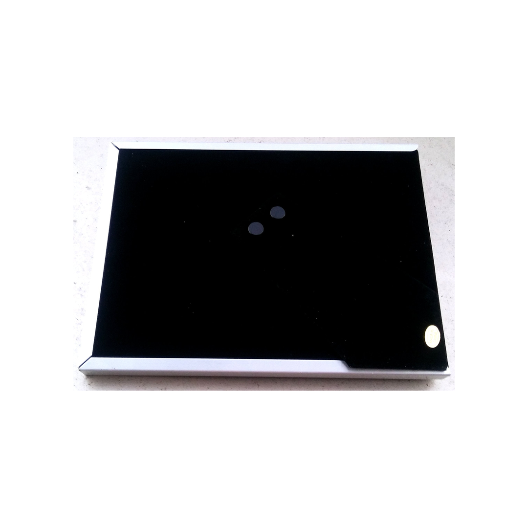 MOTHER ALUMINUM FRAME