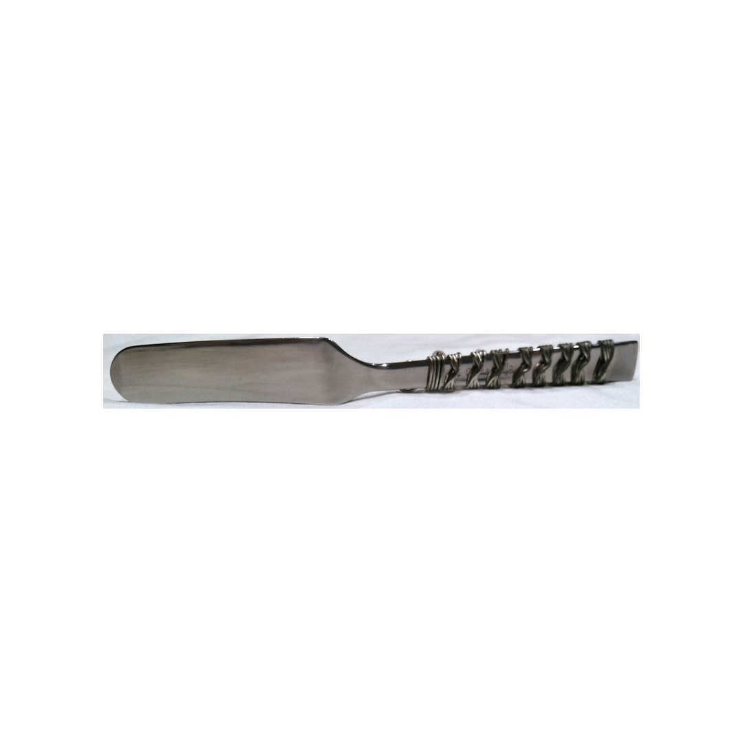 PETITE SPREADER