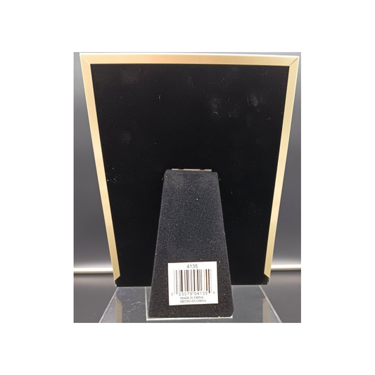 POLICE 3D FRAME