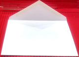 WORLDLY GREETINGS OF CHRISTMAS BOXED GREETING CARDS