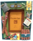 EXECUTIVE SUITE FRAME