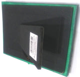 EXECUTIVE SUITE FRAME