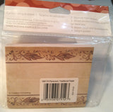 TRADITIONAL FEAST THANKSGIVING PLACE CARDS