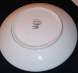 BATTY BAT SMALL PLATE