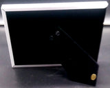 MOTHER ALUMINUM FRAME