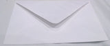 BUSINESS APPRECIATION BOXED GREETING CARDS