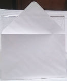 BUSINESS APPRECIATION BOXED GREETING CARDS