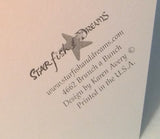 BRUNCH A BUNCH - BLANK STOCK INVITATION