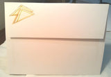 BRUNCH A BUNCH - BLANK STOCK INVITATION