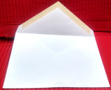NOEL BOXED GREETING CARDS