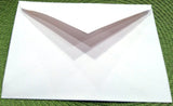 PATRIOTIC ORNAMENTS BOXED GREETING CARDS
