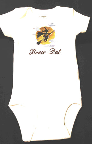 BREW DAT ONSIE