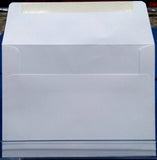 LSU CHRISTMAS TIGERS BOXED GREETING CARDS