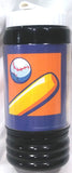 SPORTS BOTTLE