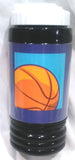 SPORTS BOTTLE