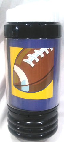 SPORTS BOTTLE