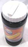SPORTS BOTTLE