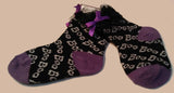 BOO BABY SOCKS