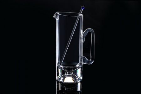 20 OZ BEVERAGE PITCHER