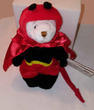 BEELZEBEAR WEE BEAR