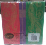 CASPARI FIRENZE PAPER LUNCHEON NAPKINS