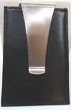 ENGRAVABLE MONEY CLIP
