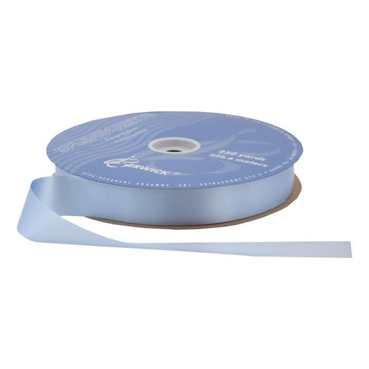 SPLENDORETTE 3/4" POLY RIBBON ROLLS