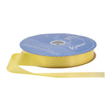 SPLENDORETTE  3/4" POLY RIBBON ROLLS