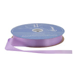 SPLENDORETTE  3/4" POLY RIBBON ROLLS