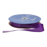 SPLENDORETTE  3/4" POLY RIBBON ROLLS