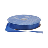 SPLENDORETTE  3/4" POLY RIBBON ROLLS