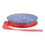 SPLENDORETTE  3/4" POLY RIBBON ROLLS