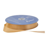 SPLENDORETTE  3/4" POLY RIBBON ROLLS