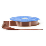 SPLENDORETTE  3/4" POLY RIBBON ROLLS