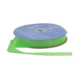 SPLENDORETTE  3/4" POLY RIBBON ROLLS