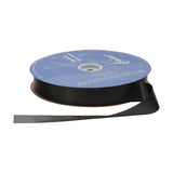 SPLENDORETTE  3/4" POLY RIBBON ROLLS