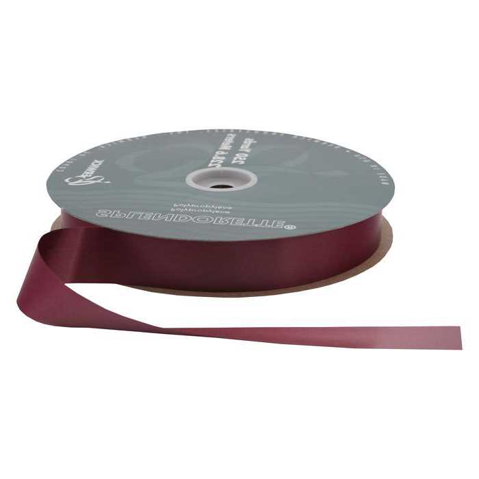 SPLENDORETTE 3/4" POLY RIBBON ROLLS