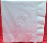 BOY TOYS LUNCHEON NAPKINS