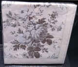 NINA BY ANNA GRIFFIN PAPER LUNCHEON NAPKINS