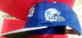 DALLAS COWBOY HAT - VINTAGE