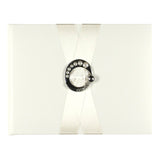 PROMISE - GUEST BOOK