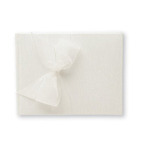 MODERN LOVE WEDDING GUEST BOOK