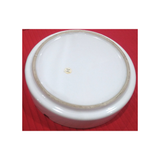 1984 WORLD'S FAIR 6" ASHTRAY