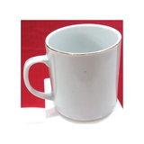 1984 WORLD'S FAIR MUG