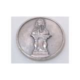 1ST COMMUNION KEEPSAKE TOKENS - GIRL
