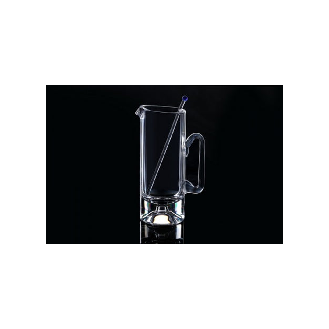 20 OZ BEVERAGE PITCHER