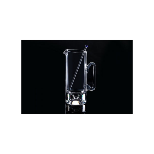 20 OZ BEVERAGE PITCHER